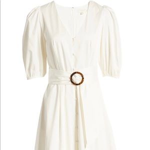 Ted Baker London Dress